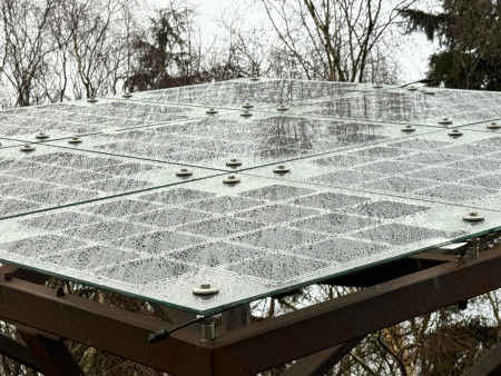 23259382 ddee 4d45 b55a 4e00f27b8f7d