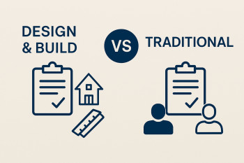 CPL Blog Post DB vs Trad