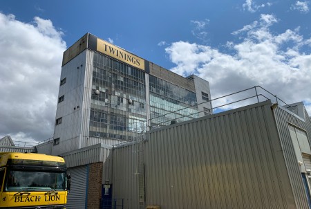 Cliftons Projects Appointed as Project Managers New Project and New Client for 2021