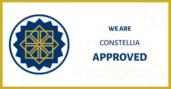 Cliftons Projects Constellia Approved