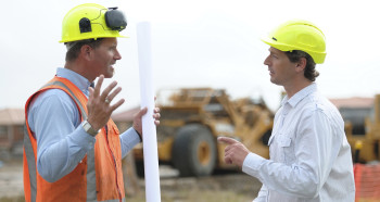 Construction Dispute Troubleshooting.jpg