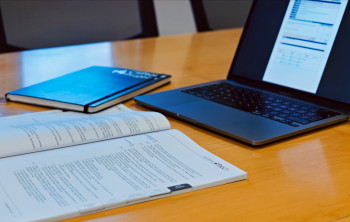 Contracts.Administration