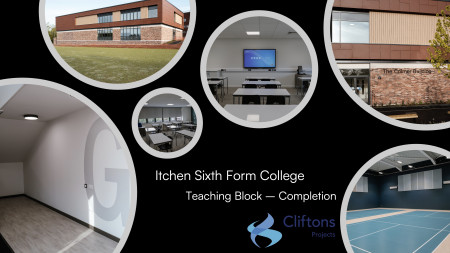 Image 01 08 2025 at 09.05