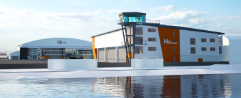 Image 30 06 2025 at 12.44