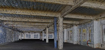 Image 30 06 2025 at 14.28