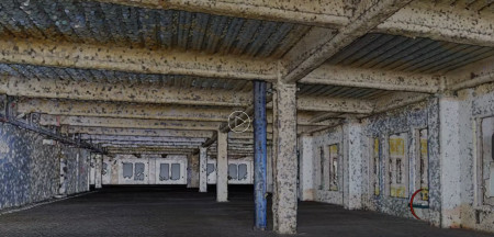 Image 30 06 2025 at 14.28