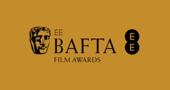 Image 31 03 2025 at 13.24