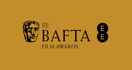 Image 31 03 2025 at 13.24