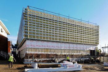 Itchen v2.28.11.24 DO01000016