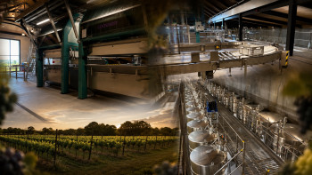 Nyetimber