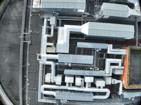 University of Southampton Campus Done Survey4 Large