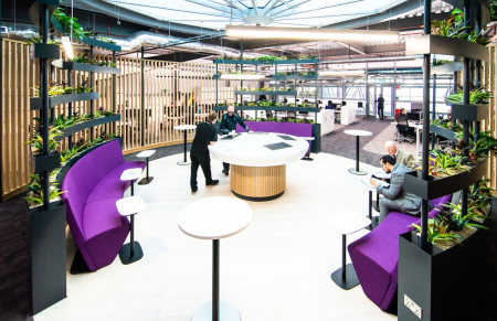 Rolls Royce RRMC Goodwood Chichester13 Large