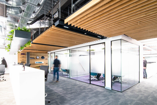 Rolls Royce RRMC Goodwood Chichester15 Large