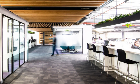 Rolls Royce RRMC Goodwood Chichester17 Large