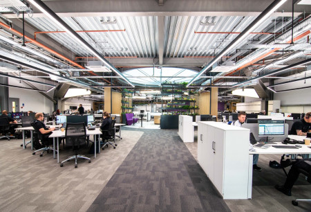 Rolls Royce RRMC Goodwood Chichester2 Large