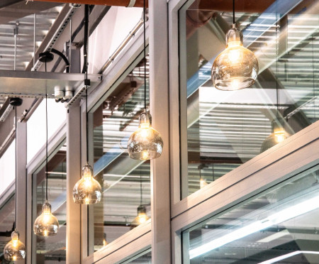 Rolls Royce RRMC Goodwood Chichester27 Large