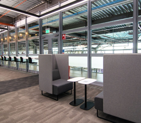 Rolls Royce RRMC Goodwood Chichester3 Large