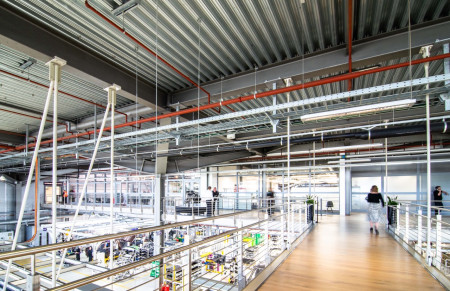 Rolls Royce RRMC Goodwood Chichester31 Large