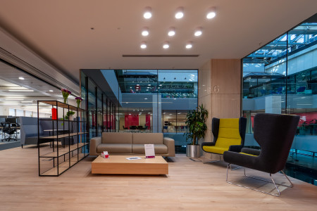 Breast Cancer Now Whitechapel2