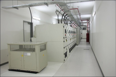 Goverment Plant Upgrades2 Large