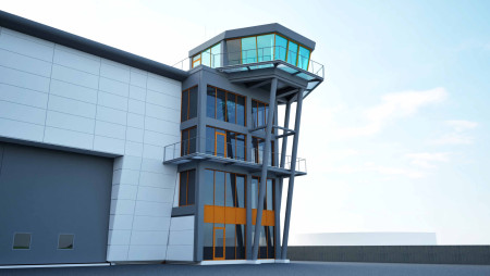 Image 01 07 2025 at 12.09 1