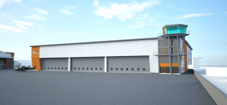 Image 01 07 2025 at 12.09