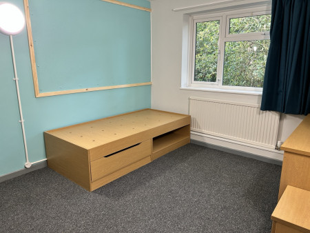 University of Southampton Old Terrace3 Large