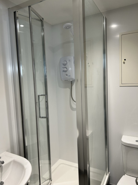 University of Southampton Old Terrace5 Large