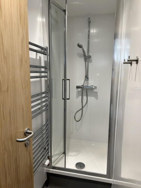 University of Southampton Old Terrace6 Large