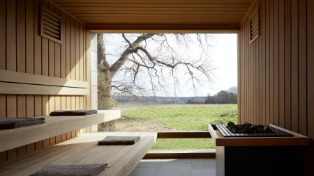 Private Spa Berkshire1 Large