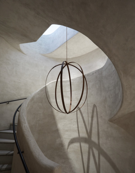 Private Spa Berkshire11 Large