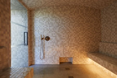 Private Spa Berkshire13 Large