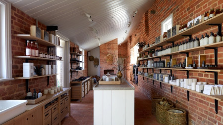 Private Spa Berkshire2 Large