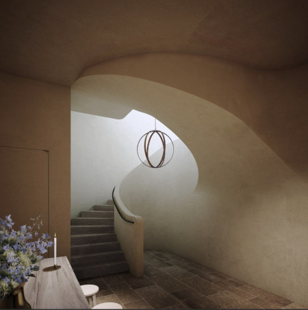 Private Spa Berkshire23 Large