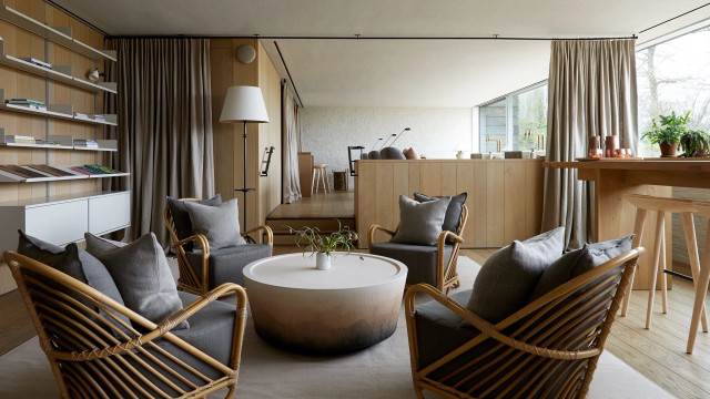 Private Spa Berkshire3 Large