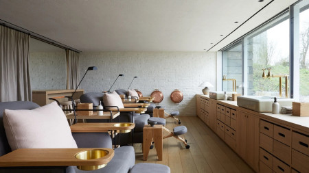 Private Spa Berkshire30 Large