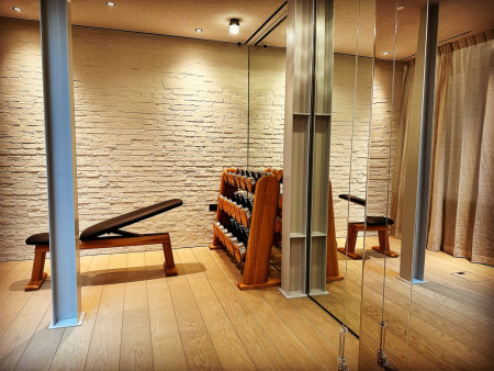 Private Spa Berkshire6 Large