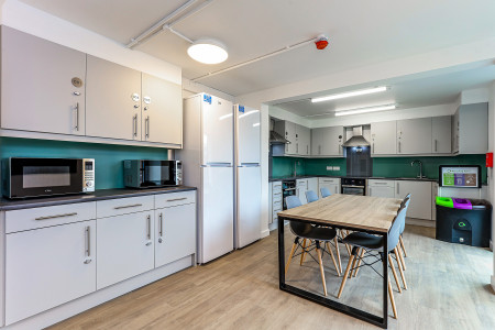 University of Southampton Monte AB1