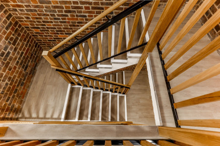 University of Southampton Monte AB6