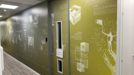 Embassy Consulate Fit Out8 v2