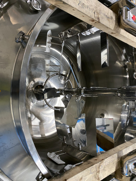 Whitman Laboratories Estee Lauder Water Purification11 v3