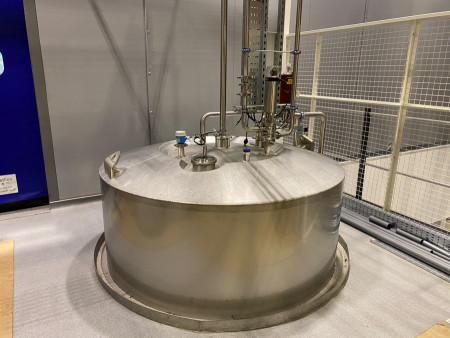 Whitman Laboratories Estee Lauder Water Purification4 v2