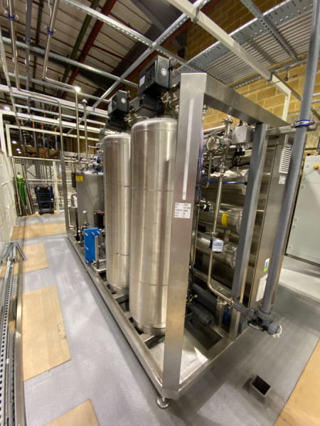 Whitman Laboratories Estee Lauder Water Purification5 v2