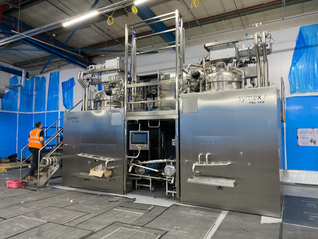 Whitman Laboratories Estee Lauder Water Purification6 v2