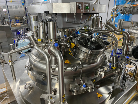 Whitman Laboratories Estee Lauder Water Purification8 v2