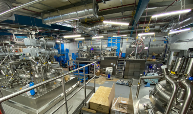 Whitman Laboratories Estee Lauder Water Purification9 v2