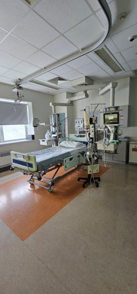 Chelsea Westminster18