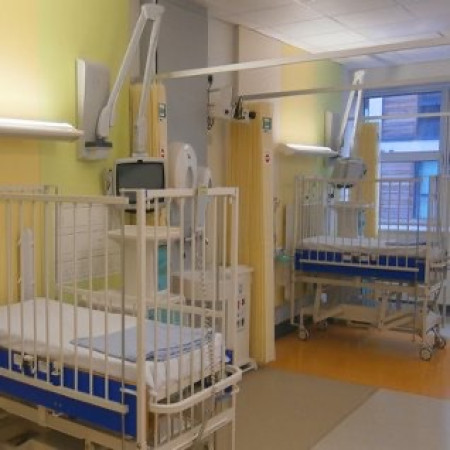 Chelsea Westminster Chelsea Childrens Hospital4 Large