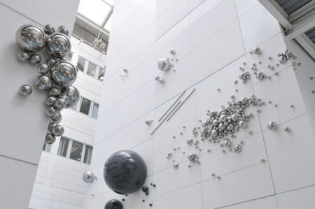 Chelsea Westminster Chelsea Childrens Hospital5 Large