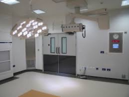 Chelsea Westminster Chelsea Childrens Hospital8 Large